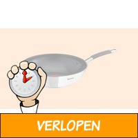 Tefal wokpan