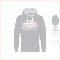 Petrol Industries hoodie