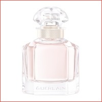 Guerlain Mon Guerlain EDP 100 ml