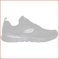 Skechers Flex Appeal 3.0 Go Forward dame..