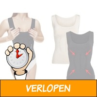 Slim shirt vrouwen