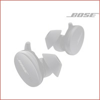 Bose Sport Earbuds True Wireless Bluetoo..