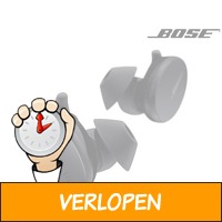 Bose Sport Earbuds True Wireless Bluetooth 5.1