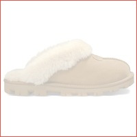 UGG Coquette W