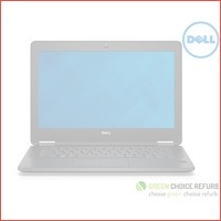 Refurbished Dell Latitude E7450 Laptop