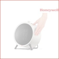 Honeywell HCE200WE4 ventilator kachel