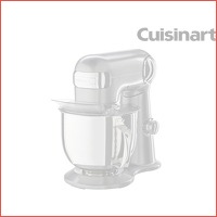 Cuisinart SM50E keukenmachine