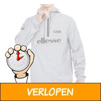 Ellesse Berto 2 Anorak heren