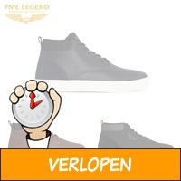 PME Legend schoenen