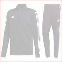 Adidas Tiro 19 trainingspak heren