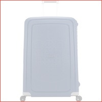 Samsonite S'Cure Spinner 75cm