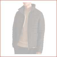 Superdry Fuji jacket