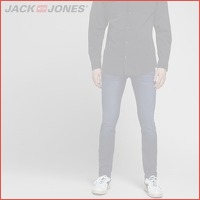 Jack & Jones jeans