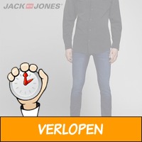 Jack & Jones jeans