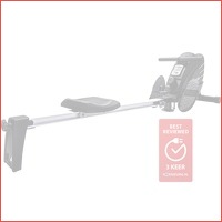 VirtuFit Row 450 roeitrainer