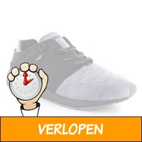 Levi's sportieve sneaker