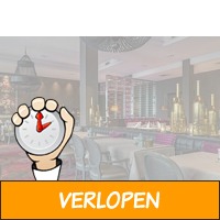 Verblijf 2 of 3 dagen in een 4*-Van der Valk hotel