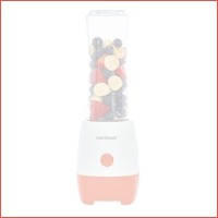 Nutrifresh Blender