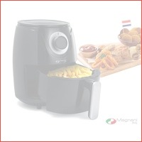 Magnani Airfryer