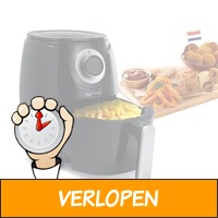 Magnani Airfryer