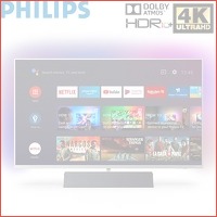 Philips 43