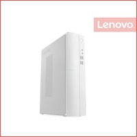 Lenovo IdeaCentre 510S desktop