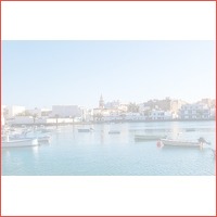 Heerlijke zonvakantie Lanzarote