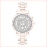 Michael Kors Access MKT5063 smartwatch