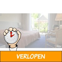 Hotel 't Wapen van Ootmarsum