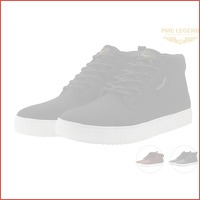 PME Legend Lexing-T sneakers