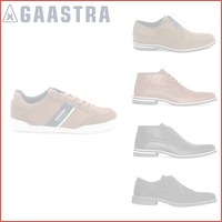 Gaastra schoenen