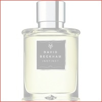 6 x David Beckham Instinct 75 ml