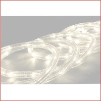 Premium LED-lichtslang 12m