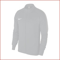 Nike Dry Academy 18 trainingsjack