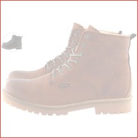 PME Legend veterboots