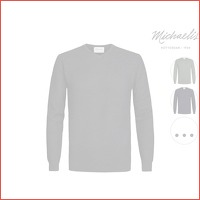 Michaelis pullover