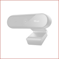 Trust webcam Tyro Full HD-Webcam