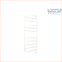 DeLonghi elektrische radiator Richmond L..