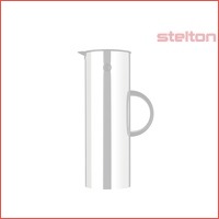 Stelton Classic EM77 thermoskan