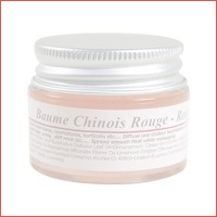 Chinese Balm Spiercreme - Verwarmende sp..