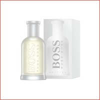 Hugo Boss Bottled EDT 100 ml