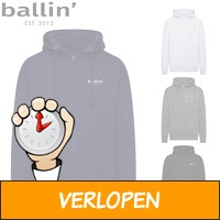 Ballin Est 2013 hodie