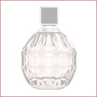 Jimmy Choo Eau de parfum