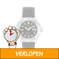 Giorgio Fedon Aqua Rover Automatics herenhorloge GFCS00..