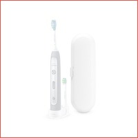 Philips Sonicare FlexCare Platinum elekt..