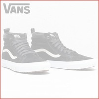 Vans Sk8-HI MTE Schoenen