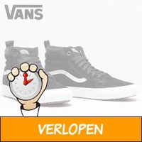 Vans Sk8-HI MTE Schoenen