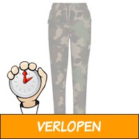 Vingino Joggingbroek