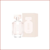 Hugo Boss The Scent for her EDT 100 ml