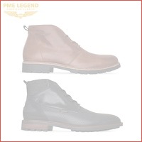 PME Legend schoenen